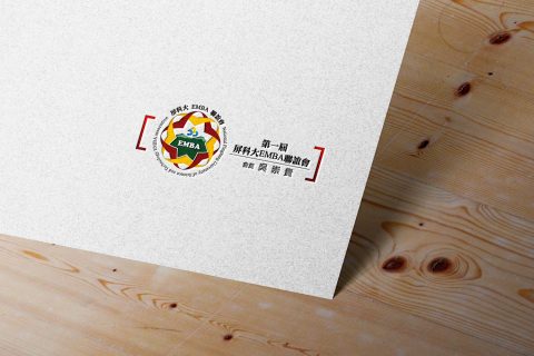 元大LOGO-02
