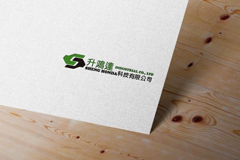 升鴻達科技