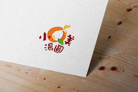 國代食品