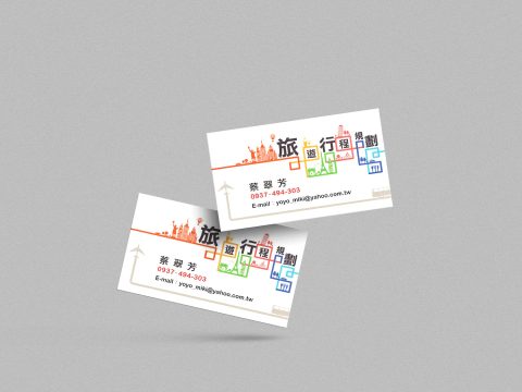 蔡翠芳