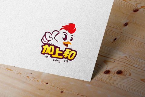 吾佳香-香酥雞