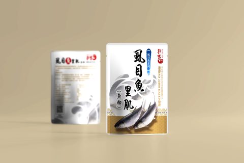 郭家-虱目魚