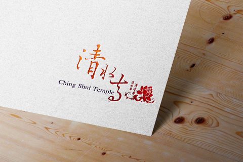 清水寺-LOGO