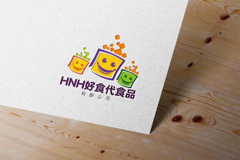 好食代食品有限公司