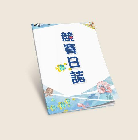 東港海事--產養殖科-2023-04-14-報告